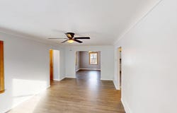 545 2nd Avenue SE, Wells, MN 56097