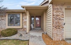 1122 Packard Place, Auburn, IN 46706