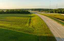 TBD Highway 60/63 Junction, Willow Springs, MO 65793
