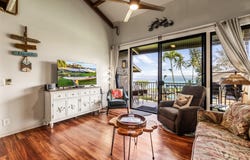 3975 Lower Honoapiilani Rd, Lahaina, HI 96761