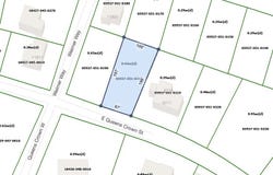 6707 E QUEENS CROWN ST, Live Oak, TX 78233