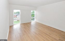 3601 CLARKS LN #506, BALTIMORE, MD 21215