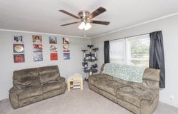 840 FM 21, Mt Vernon, TX 75457