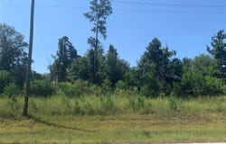 8205 Road 5878, Cleveland, TX 77327