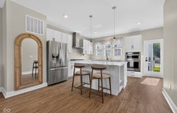 14512 Brecon Lane, Carmel, IN 46074