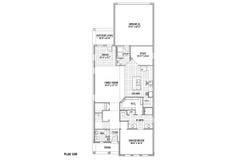 4824 Cedar Bluff Trail, Midlothian, TX 76065