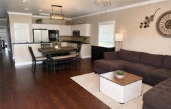 5237 WARWICK Drive, Marrero, LA 70072