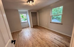 20100 Priday Avenue, Euclid, OH 44123