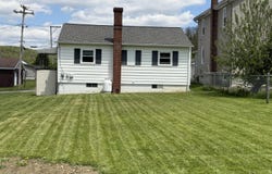 137 Hickory Street, Ashville, PA 16613