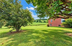 678 Dehart Community Ctr Road, Hays, NC 28635