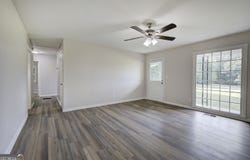 762 Morgan Road, Bremen, GA 30110