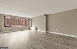 1220 BLAIR MILL Road, SILVER SPRING, MD 20910