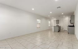 12727 E Joffroy Drive, Vail, AZ 85641