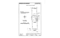 330th St, Motley, MN 56466