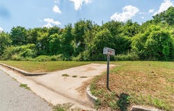 319 S Oklahoma Avenue, Shawnee, OK 74801