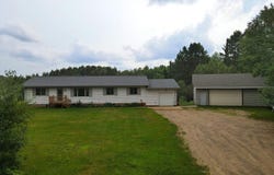 20206 Timberlodge Road, Warba, MN 55793