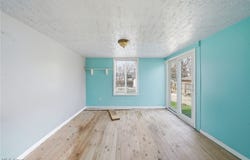 324 E 248th Street, Euclid, OH 44123