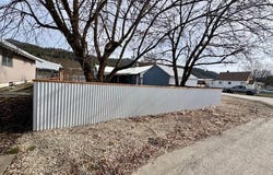 204 N Chestnut St, Kellogg, ID 83837