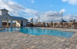 2264 Kildeer St, Cantonment, FL 32533