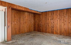 526 E Avenue J, Jerome, ID 83338-2914