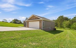 381 Legend Lane, Corbin, KY 40701