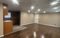 35 Lakeview Dr, Camp Wood, TX 78801