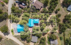 2 King Pl, Nederland, CO 80466