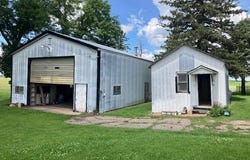 12007 340th, Waseca, MN 56093