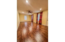 170 County Road 409, Jonesboro, AR 72404