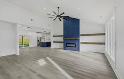 4126 Lloyd Street, Kansas City, KS 66103