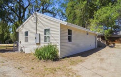 582 W Washington Ave, Aberdeen, ID 83210