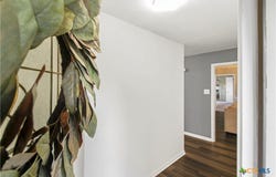 4314 Fox Trail, Temple, TX 76504