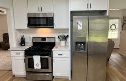 104 William Drive, Lafayette, LA 70508