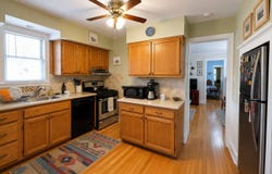 59-82 58th Avenue, Maspeth, NY 11378