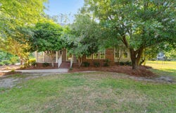 1884 Clarence Dr., Andrews, SC 29510