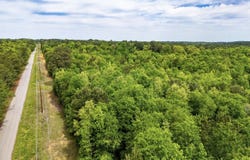 white oak rd, Big Sandy, TX 75647
