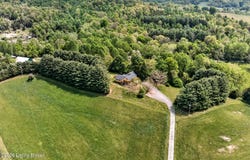 730 Mount Gilboa Rd, Campbellsville, KY 42718