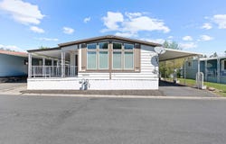 2311 W 16th Ave, Spokane, WA 99224