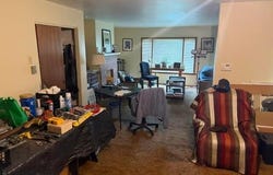 915 Old Leonard Avenue, Columbus, OH 43203