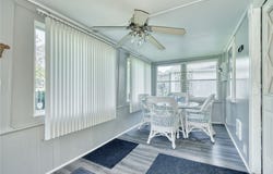 135 Doncaster Road, Rochester, NY 14623