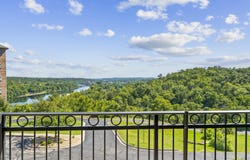1207 Riverstone Drive, Branson, MO 65616
