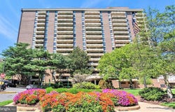 1808 OLD MEADOW Road, MCLEAN, VA 22102
