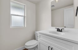 578 W SEVENTH, Midvale, UT 84047