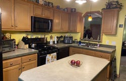 3603 Lil Wolf Circle, Orefield, PA 18069