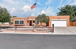 916 Player Loop SE, Rio Rancho, NM 87124