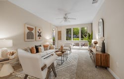 5501 De Marcus Blvd, Dublin, CA 94568
