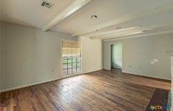 3606 Austin Avenue, Waco, TX 76710