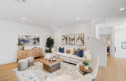 16015 Bartlett CT, LOS GATOS, CA 95032
