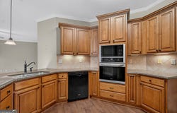 101 Riverbluff Drive, Lagrange, GA 30240