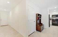 314 Ashbrook Way, Princeton, TX 75407